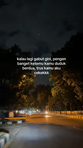 Boleh ga ya
