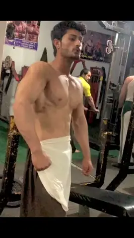 #foryou #imissyougym #illu #fyp #viral #100k #123letsgo 