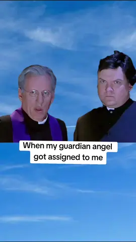 #Meme #MemeCut #CapCut #angle #father #angels #lol  #guardianangel 