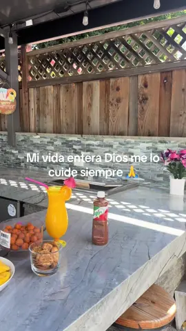 #LIVEIncentiveProgram 