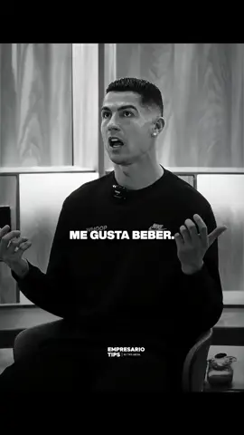 #cristianoronaldo#superacion #superacionpersonal    #cierto #dia 