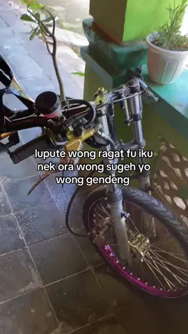 #fypシ゚ golongane wong mumet #fu155porting #pati24jam⚡ #fu147wungkul #fu200cc 