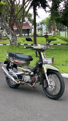 #astreaboy🚀 #astreagrandindonesia #astreaturen 