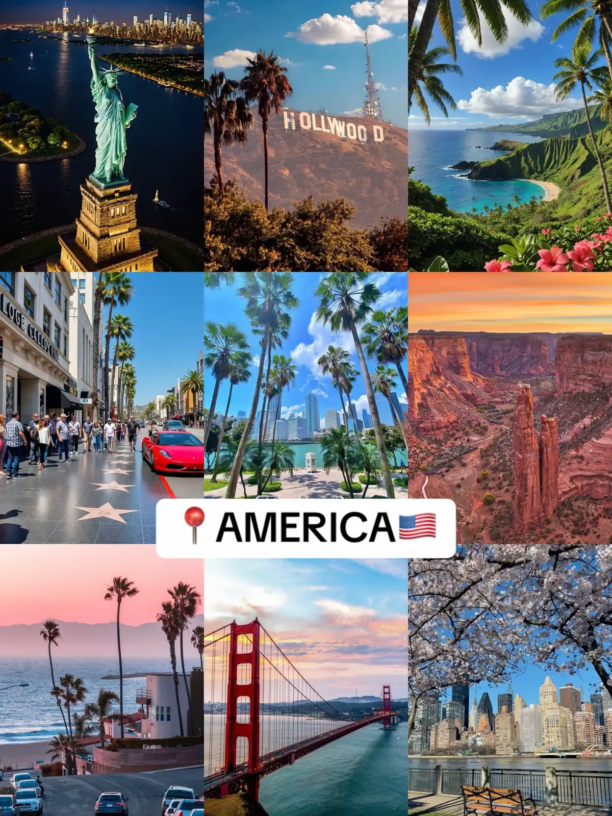 So beautiful countries in the world 🗺️ #world #beach #fyppppppppppppppppppppppp  #beauty #aisan #europe #earth 