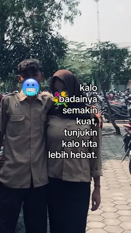 kwbdisbeie#foryoupage 
