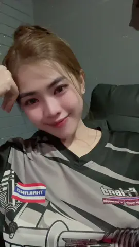 สิหมายเจ้าแต่ผู้เดียว 💙🌻#สาวบึงกาฬ🍃 #สาวโรงงาน #โฮย่าไฮเทคอยุธยา #ฟีดดดシ 
