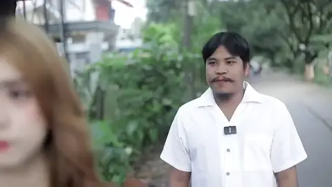 နှုတ်ခမ်းမွှေးကြီးနဲ့ကွာ😂#ရောက်ချင်တဲ့နေရာရောက်👌 #fpyyyyyyyyyyyyyyyyyyyyyy #ဟာသလေးများ🤣🤣🤣 #မြင်ပါများပီးချစ်ကျွမ်းဝင်အောင်လို့🤒🖤 #မမ 