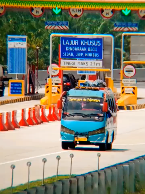 Go Aceh Tayo🚀🫡 @salsanaziatrevel234 @Dimas mardiansyah @GEBANG_AREA @cctv_wampu_stabat1 #promomakanmerdeka #tayobuskecil #tolpklbrandan #vibesjalantol #langkat #bcaxyz #memori_langkat #cctvkecamatanhinai 