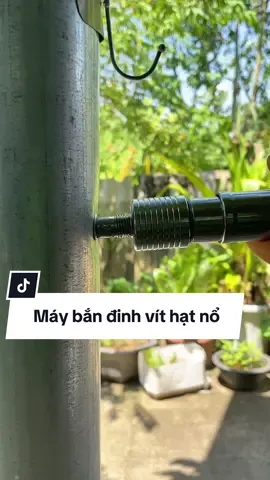 Trả lời @Thúy Linh nếu bị vợ mắng thì em cãi ngay . Đúng nhận sai cãi mị 🤣🤣🤣#sungbandinhhatno #sungbandinh #tienichcuocsong #giadungthongminh #chutoanchandat  @Chú Toản Chân Đất 