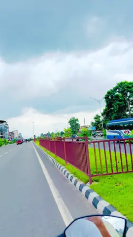 #tiktoknepal #chitwan_muser❤️ #goviral #foryoupage #Bharatpur…