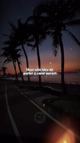 @Gims Naïf #lyrics_songs #france🇫🇷 #pourtoii #charlesinspiration #francetiktok🇫🇷 #gimsofficiel #gims 