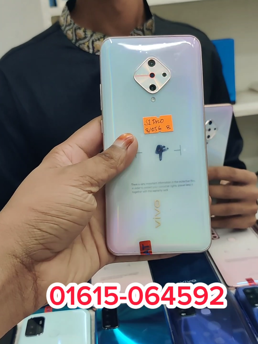 যাদের লাগবে এখনই যোগাযোগ করুন#usedPhonePriceinBangladesh2025 #secondhandphonepriceinBD2025 #usediPhoneprice #usedphonepriceinbangladesh #iphonepriceinbangladesh #usedmobilepriceinbangladesh #secondhandphonepriceinbd #usedphonepriceinbangladesh2025 #usediphonepriceinbangladesh #secondhandmobilepriceinbd #mobilepriceinbangladesh #usedsamsungphonepriceinbd #phonepriceinbangladesh #usedphonepriceinbd2024 #usediphonepriceimbd2025 #usedmobilephonepriceinbd #secondhandmobile #usedmobileprice #usedmobilepriceinbd2025 #usedphoneprice #usedphonepricebd #usediphonepriceinbd #usediphone #iphone15 #usedphonepriceinbangladesh2025 #usediphonepricebd #usediphoneprice #iphonepriceinbd #secondhandiphonepriceinbd #usedphonepriceinbd #usedphonepriceinbangladesh2025 #usedmobileprice2023 #originalusedphonepriceinbd #usedmobile #iphone15promax #phone #secondhandiphone #usedsamsungphonepriceinbangladesh #usediphonepricetoday #usediphonepriceinbangladesh2025 #usedrealmephonepriceinbd #secondhandphonepriceinbangladesh2024 #googlepixelpriceinbangladesh #samsungmobilepriceinbangladesh #usedmotorolaphonepriceinbd #usedpixelphonepriceinbd #usedsonyphonepriceinbd #usedoppophonepriceinbd #usedsamsungmobilepriceinbd #usedvivophonepriceinbd #originaliphone #iphonepriceinbangladesh2025 #usedsamsungphonepriceinbangladesh2025 #usedgooglepixelphonepriceinbd #usedcheapestphonepriceinbd #usedphoneprice2025 #usedoneplusphonepriceinbd #usedphonepricebangladesh #usedphonepricein2025bd #usedphonepricein2025 #usedsamsungphoneprice #secondhandphonepriceinbangladesh #kolkatamobilemarket #bestsecondhandmobileshopinkolkata #citychoicedubai #usedmobilemarketindubai #secondhandmobilemarketindubai #s22ultrapriceindubai #dxbvlogs #citychoice #iphoneindubai #dubaiiphone #screenfocusdubai #dubaimobilemarket #usediphoneindubai #iphonepriceindubai #iphone16 #iphone11 #iphone12 #usedphonesale #biggestiphonesale #iphone15pro #iphone14 #surajchauhan #iphone13 #secondhandiphonesatcheapprice #iphonesale #নতুন_সেকেন্ড_হ্যান্ড_মোবাইলের_দাম #সেকেন্ড_হ্যান্ড_মোবাইলের_দাম #alimvlogs #alimvlog 