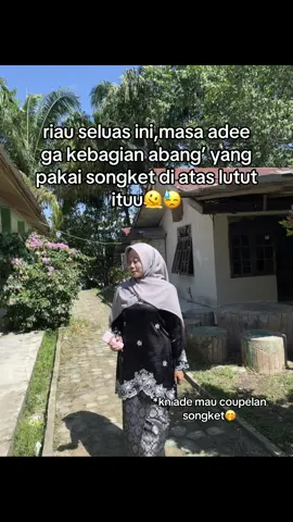 #lewatberanda #foryoupageofficiall #melayu 