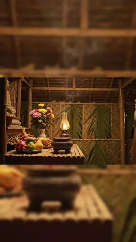 Hoan hỉ#trending #tiktok #ai #tâmlinh #mientay #giaitritiktok 