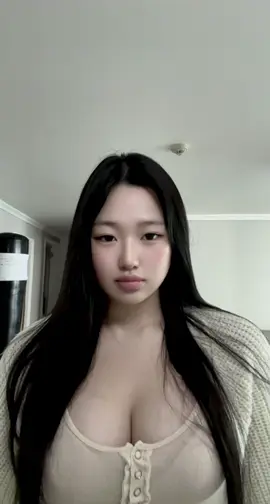 다음엔 머 찍을까 #추천 