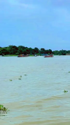 শিশির মনির নৌকা বাইচ প্রতিযোগিতা শ্যামারচর  #CapCut  #foryou  #southsunamgonj  #sylhet  #bangladesh🇧🇩  #viralvideo  @TikTok Bangladesh 