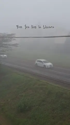 mind you ni saa tatu😭ei . . . #kikuyutiktok #kikuyuisbae #fyp #fyp #global #kenyancontent  #viral #tiktok #tiktokkenya  #foryoupage #foryoupage #baridi #socold 