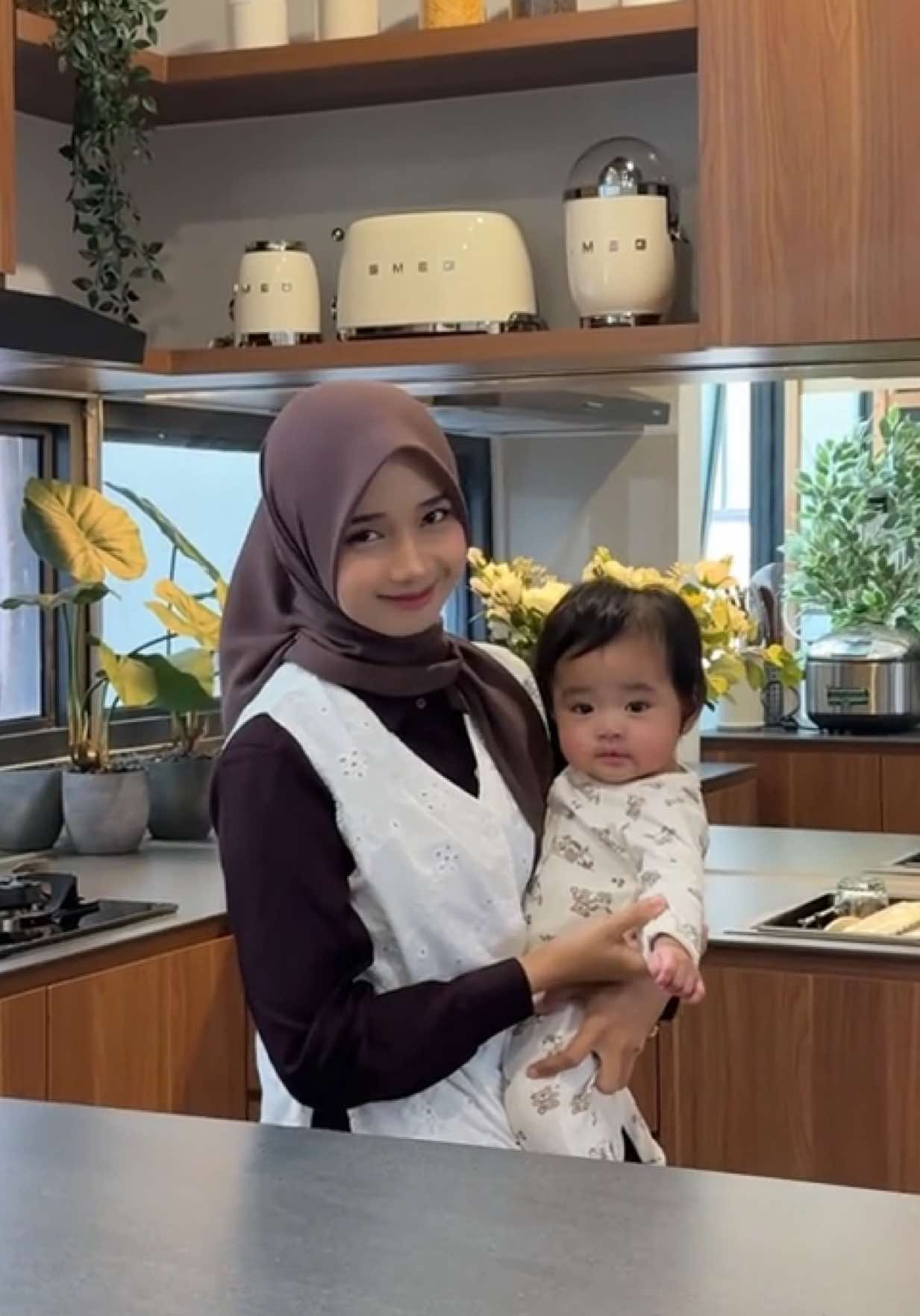 Next bikin menu mpasi apa lagi yaa???😋