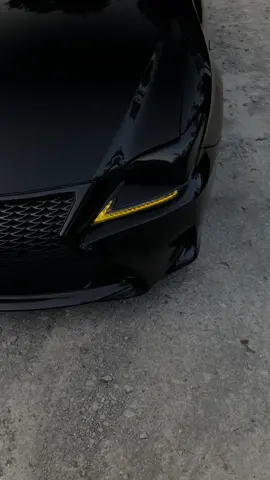 Stealth 🕷️ #fyp #foryoupage #lexus #viral #lexusrc350 #cartok #carsoftiktok 