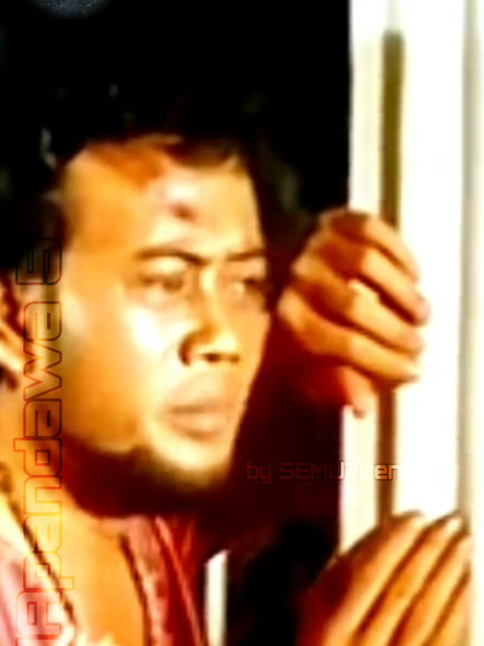 Raib (bunga desa) rhoma irama                #rhomairama #bimapandawa5 #soneta #raib #bungadesa #sabtu #sabtuceria #sabtuberkah #agustus #2025 #agustus2025 #fypシviral #fyp #videoviral #foryou 