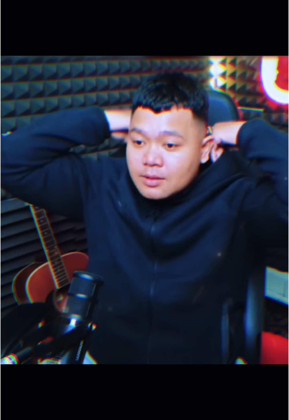 Doakan anakmu selalu ya Bu 🥹 #yourdudh #ibu #sadvibes #HonorofKings #HOKxDetectiveConan #HOKID #fyp 