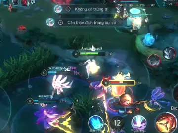 1236 anh có đánh rơi nhịp nào không.. #xuhuong #viral #xh #aov #liênquânmobile #baolubu #kaitokid #conan #CapCut 