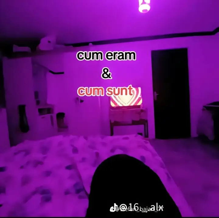 #eram #eramostaninocentes #sunt #sufletist #relatie #plzviral🥺🥺🙏🙏foryoupage #plzlike #fyypppppppppp #fyyypppp #fyp #situatia #eu #ea #noidoi #16years #viata #viatamea #vtm #...#...#...#..#...#...#...#plzviral🥺🥺🙏🙏foryoupage #neiubimsifarabani💵 