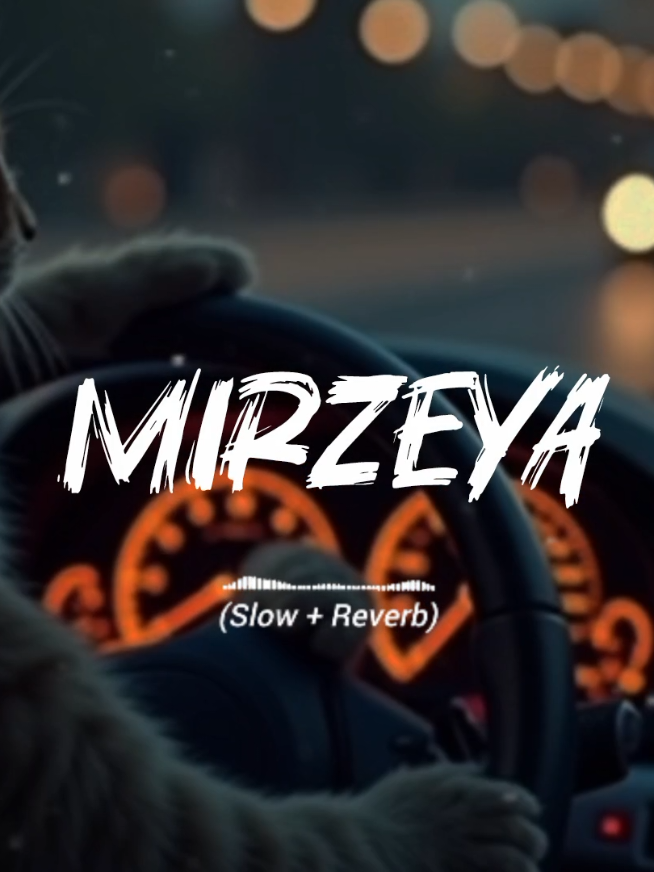 MIRZEYA☠️🔥🥂USE HEADPHONES 🎧 FULL SONG SLOWED REVERB ❤️  #heartxslowed #heartedit7 #slowed #slowedsongs #slowedandreverb #1m #views #viral #viralvideo #tiktok  #growmyaccount #dontunderreviewmyvideo 