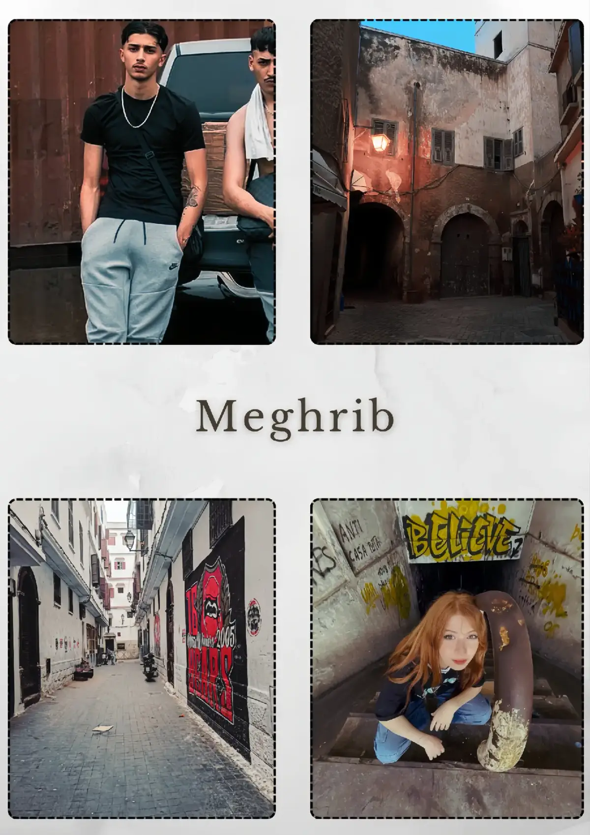 #creatorsearchinsights #المغرب #morocco #fouryou #moroccantiktok #maroc #morocco🇲🇦 #maroco🇲🇦algeria🇩🇿tunisia🇹🇳 #المغرب🇲🇦تونس🇹🇳الجزائر🇩🇿 #moroccanculture #newtrand #morocco🇲🇦المغاربة #fy #المغرب🇲🇦 