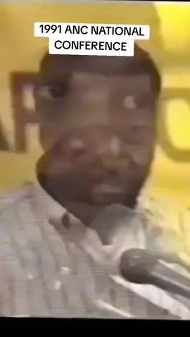 The same conference that President Ramaphosa beat Jakob and hatred stems from this day. Disclaimer: The information contained in this video is for educational purposes only and should not be construed as professional advice. Participants are encouraged to consult with professionals for specific advice. #followersreelsfypシ゚viralシfypシ゚viralシalシ #africa #viralvideoシ #southafrican 