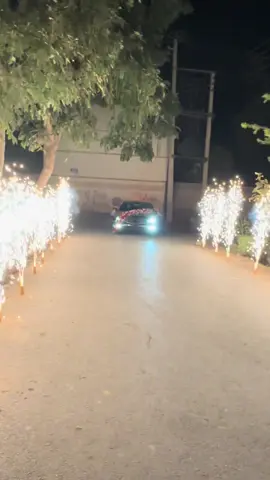 Fireworks 🎆 available dm us or WhatsApp for details:0430-5359383 #fireworks #unique #events #foryou #fireworks #2025 