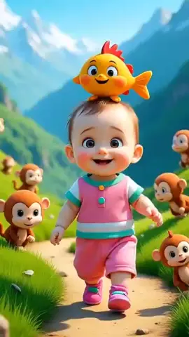 #cutebaby🥰 #100kviews #foryoupagrle #cutebabyvideo #cutebabyvideo #foryoupage #babyfunnyvideo 