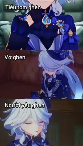 Quá trời quá đất #furina #GenshinImpact #genshin #furinagenshin #furinaedit #trending #music #vợ #tiểutam #ngườiyêu #ghen #xhhhhhhhhhhhhhhhhhhhhhhh #xhuongtiktok #xhhhhhhhhhhhhhhhhhhhhhhh #xybca #xyzbcafypシ #fyppppppppppppppppppppppp #fypage #xhuongtiktok #GenshinImpact #buachongflop #fypage 