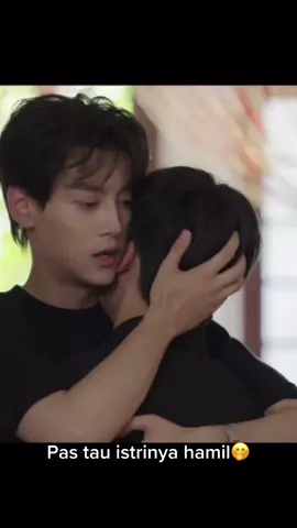 Sibuk nya pak suami ngerawat istrinya yang lagi hamil 🤭🤭🤭#revengedlove21 #revengedlove19 #wusuowei #chicheng #ziyu #tianxunin #revengedlove20 