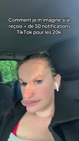 Abonne toi #percersurtiktok #tiktoknews #tikto 