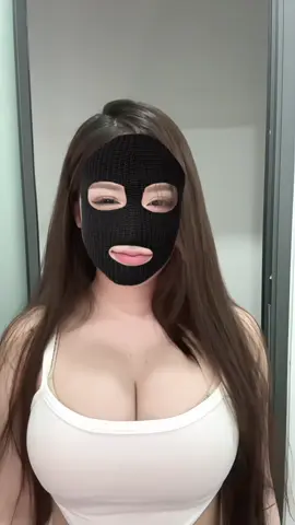 Uầy:))