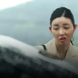 jadi makin kangen #fyp #chaeunwoo #johan #priestjohan #island #kdrama #edit 