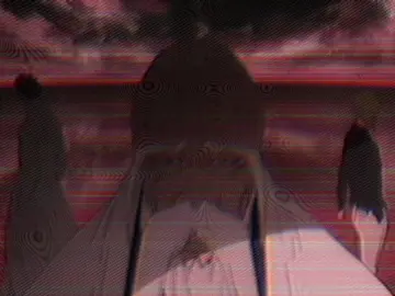 #bleach #edit #bleachanime #bleachopening #bleachedit 
