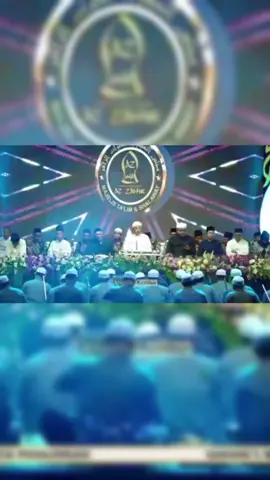 Al Kaunu Adhoa - Majelis Azzahir  #alkaunuadhoa #habibalizainalabidin #azzahir #sholawatan_yuk #senimerayukekasih #majelisazzahir #sholawatnabi 