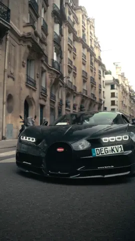 Joining in on the trend ✌️ Not my proudest edit but I don’t have anything to post at the moment🫩#videography #agoodmanwithabrokenheart #fyp #bugatti #chiron 