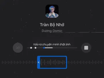 “hoá ra chuyện mình thật tình”#aettentertainment 