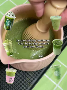 kita sudah tersedia di gojyek ya kak, bolee banget dicicip ‘Matcha Cih Daily’ 😝 #matcha #matchalover #matchagirl #matchagirlie #matchalatte #matchaice #hojicha #fyp #fyppppppppppppppppppppppp #fypシ゚ #matchaaa🍵 #🍵 #xybca #berandatiktok 