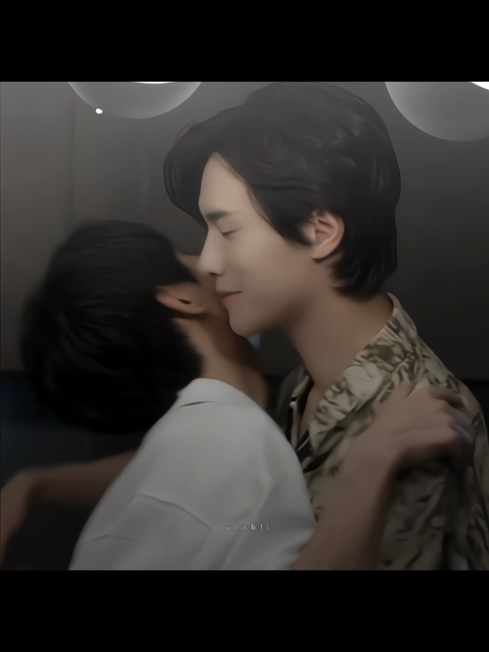 p nyari yg kaya chengyu dimana??😩 #revengedlove #guochengyu #jiangxiaoshuai #zhanxuan #liuxuancheng 