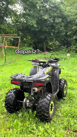 I’ dont know #xtr #quad #fyp #dc #viral #viralvideos #atv #moto 