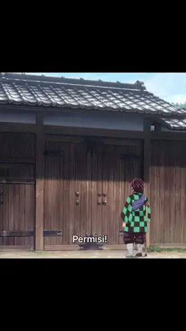 gemoyyyy🥺🤏🏻#tanjirokamado #giyusan #tomiokagiyuu #fyp #anime #demonslayer #kimetsunoyaiba 