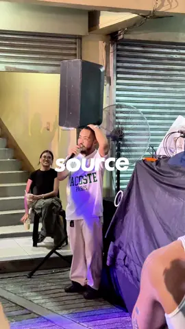 SOURCE® EVERYDAY - EP. 27 #source #sourcebrand #sourceofficialbrand #sourceclothing #streetwear 