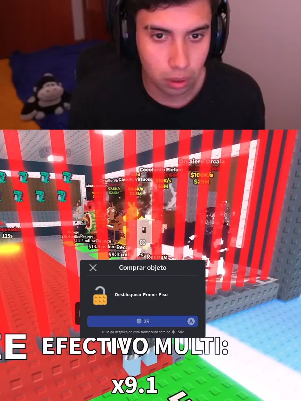 #elabrahaham #abrahahamflores #tik_tok #humor #robloxgames #brainrot @elabrahaham