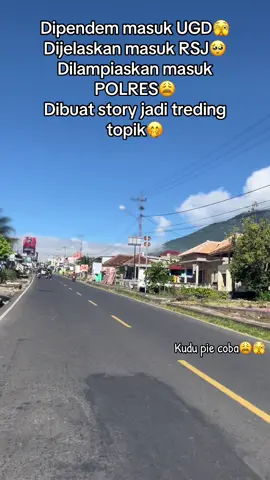 Ikutan yg lagi rame🤭#trend #fy 