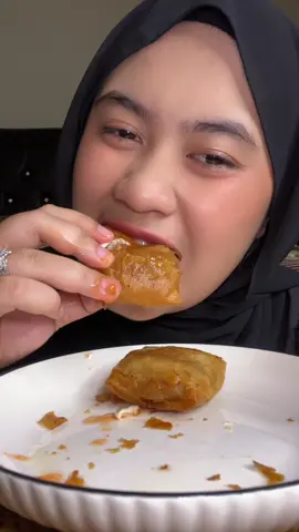 ini enaaaaaak#dimsum #dimsumkeju #dimsumkejugoreng 