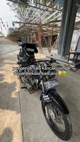 mumpung R #glnonamev2 